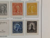 U.S. 1923-1934 Stamps - 13
