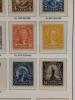 U.S. 1923-1934 Stamps - 14