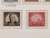 U.S. 1923-1934 Stamps - 15