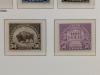 U.S. 1923-1934 Stamps - 17
