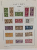 U.S. 1923-1934 Stamps - 18