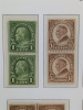 U.S. 1923-1934 Stamps - 19