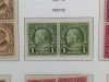 U.S. 1923-1934 Stamps - 20