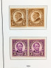 U.S. 1923-1934 Stamps - 22
