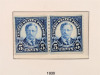 U.S. 1923-1934 Stamps - 24