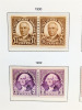 U.S. 1923-1934 Stamps - 26