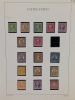U.S. 1923-1934 Stamps - 28