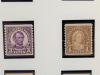 U.S. 1923-1934 Stamps - 31