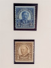 U.S. 1923-1934 Stamps - 32