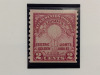 U.S. 1923-1934 Stamps - 35