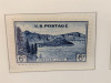 U.S. Set of 16 1934 - 6