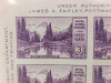 U.S. Set of 16 1934 - 10