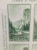 U.S. Set of 16 1934 - 12