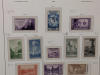 U.S. 1935-1937 Farley Special Printings - 3