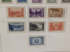 U.S. 1935-1937 Farley Special Printings - 4