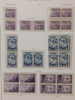 U.S. 1935-1937 Farley Special Printings - 5