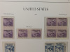 U.S. 1935-1937 Farley Special Printings - 6