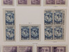 U.S. 1935-1937 Farley Special Printings - 7