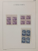 U.S. 1935-1937 Farley Special Printings - 9