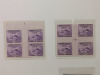 U.S. 1935-1937 Farley Special Printings - 10