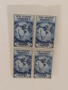 U.S. 1935-1937 Farley Special Printings - 11