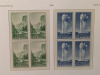 U.S. 1935-1937 Farley Special Printings - 13