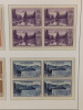 U.S. 1935-1937 Farley Special Printings - 15
