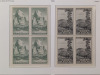 U.S. 1935-1937 Farley Special Printings - 17