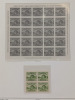 U.S. 1935-1937 Farley Special Printings - 20