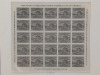 U.S. 1935-1937 Farley Special Printings - 21