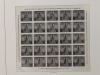 U.S. 1935-1937 Farley Special Printings - 24