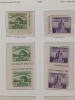 U.S. 1935-1937 Farley Special Printings - 27