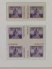 U.S. 1935-1937 Farley Special Printings - 29
