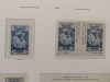 U.S. 1935-1937 Farley Special Printings - 31