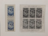 U.S. 1935-1937 Farley Special Printings - 32
