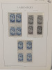 U.S. 1935-1937 Farley Special Printings - 33