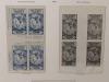 U.S. 1935-1937 Farley Special Printings - 34