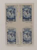 U.S. 1935-1937 Farley Special Printings - 35
