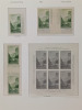 U.S. 1935-1937 Farley Special Printings - 36