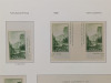U.S. 1935-1937 Farley Special Printings - 37