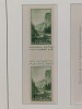 U.S. 1935-1937 Farley Special Printings - 38