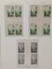 U.S. 1935-1937 Farley Special Printings - 39