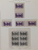 U.S. 1935-1937 Farley Special Printings - 41