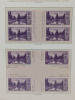 U.S. 1935-1937 Farley Special Printings - 43