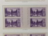 U.S. 1935-1937 Farley Special Printings - 44