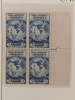 U.S. 1935-1937 Farley Special Printings - 55