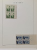 U.S. 1935-1937 Farley Special Printings - 58