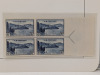 U.S. 1935-1937 Farley Special Printings - 60