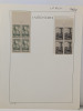 U.S. 1935-1937 Farley Special Printings - 61