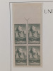 U.S. 1935-1937 Farley Special Printings - 62